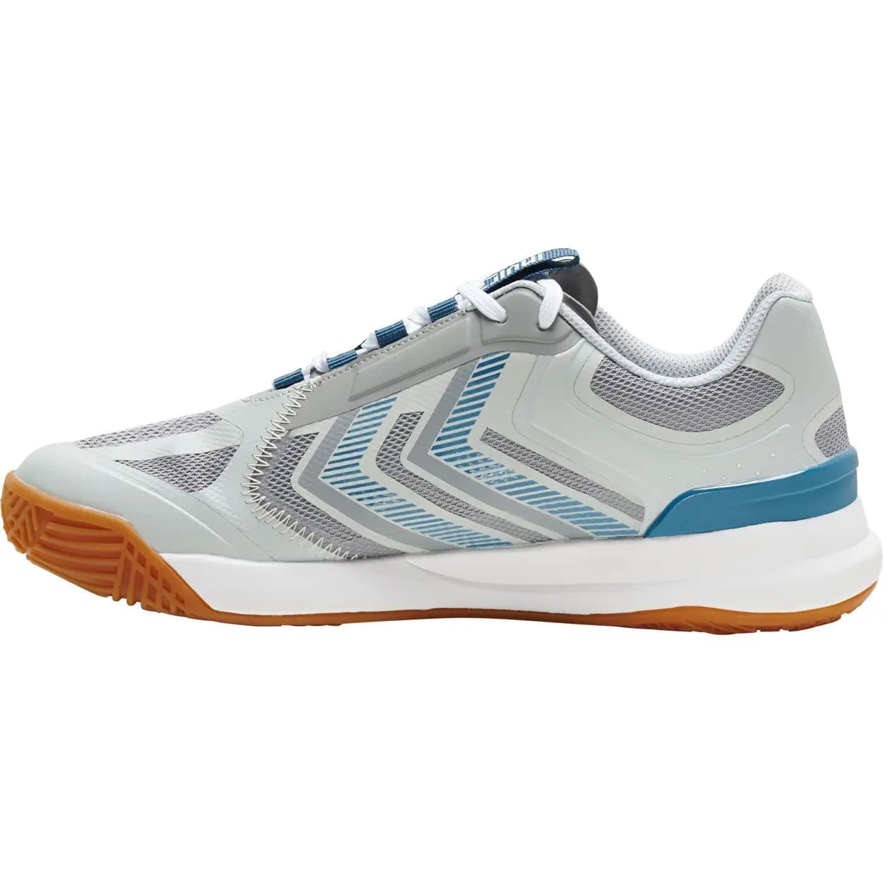 Cross-Trainingsschuhe Hummel hmlINVENTUS Reach LX