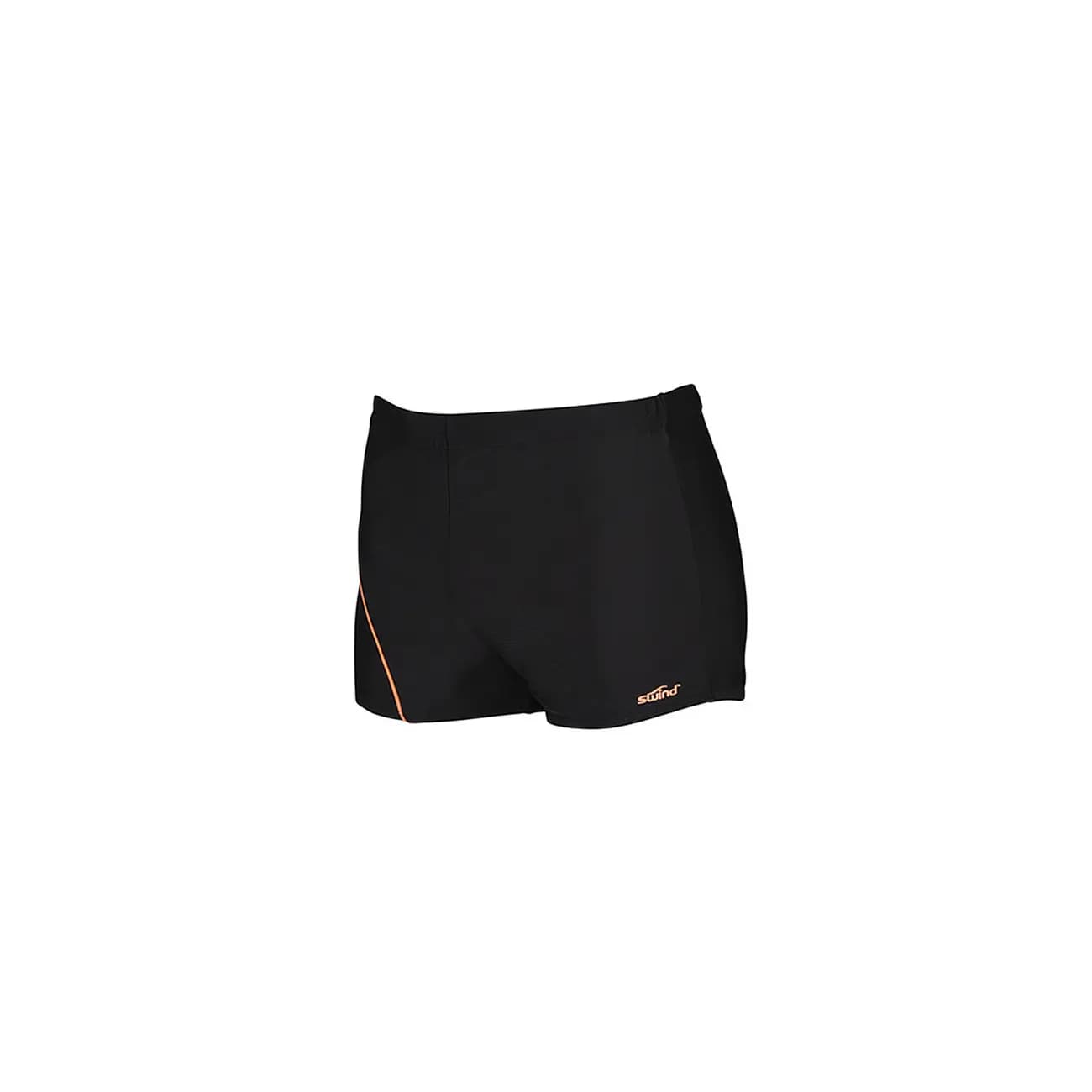 Jungen Badeshorts Sporti