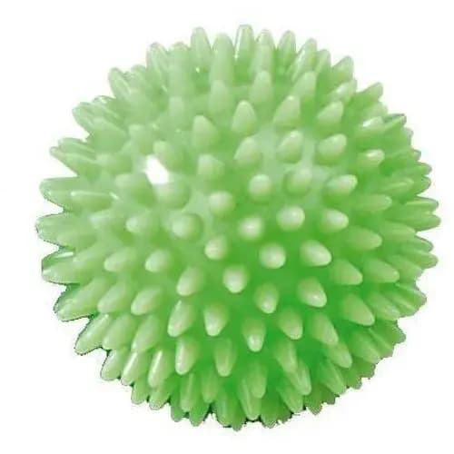 Ball mit weichen Noppen Sveltus