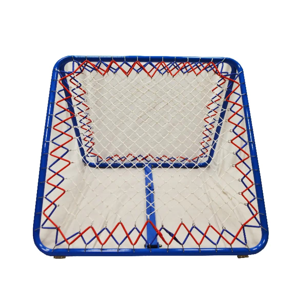 Doppelter Tchoukball Sporti