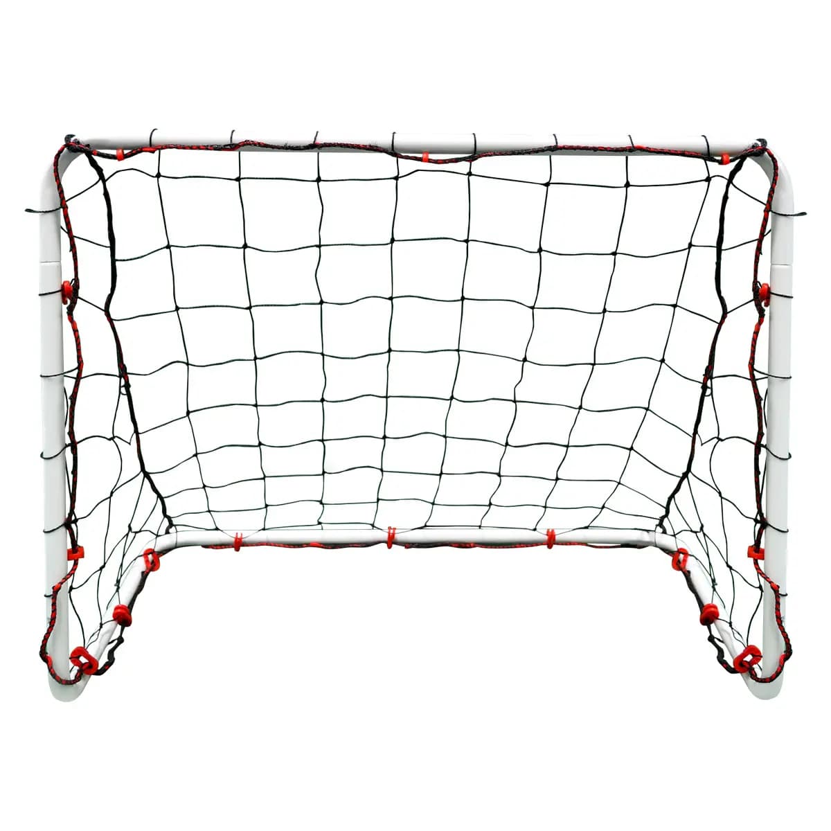 Mini Reversibles Tor 90x70x56cm Sporti
