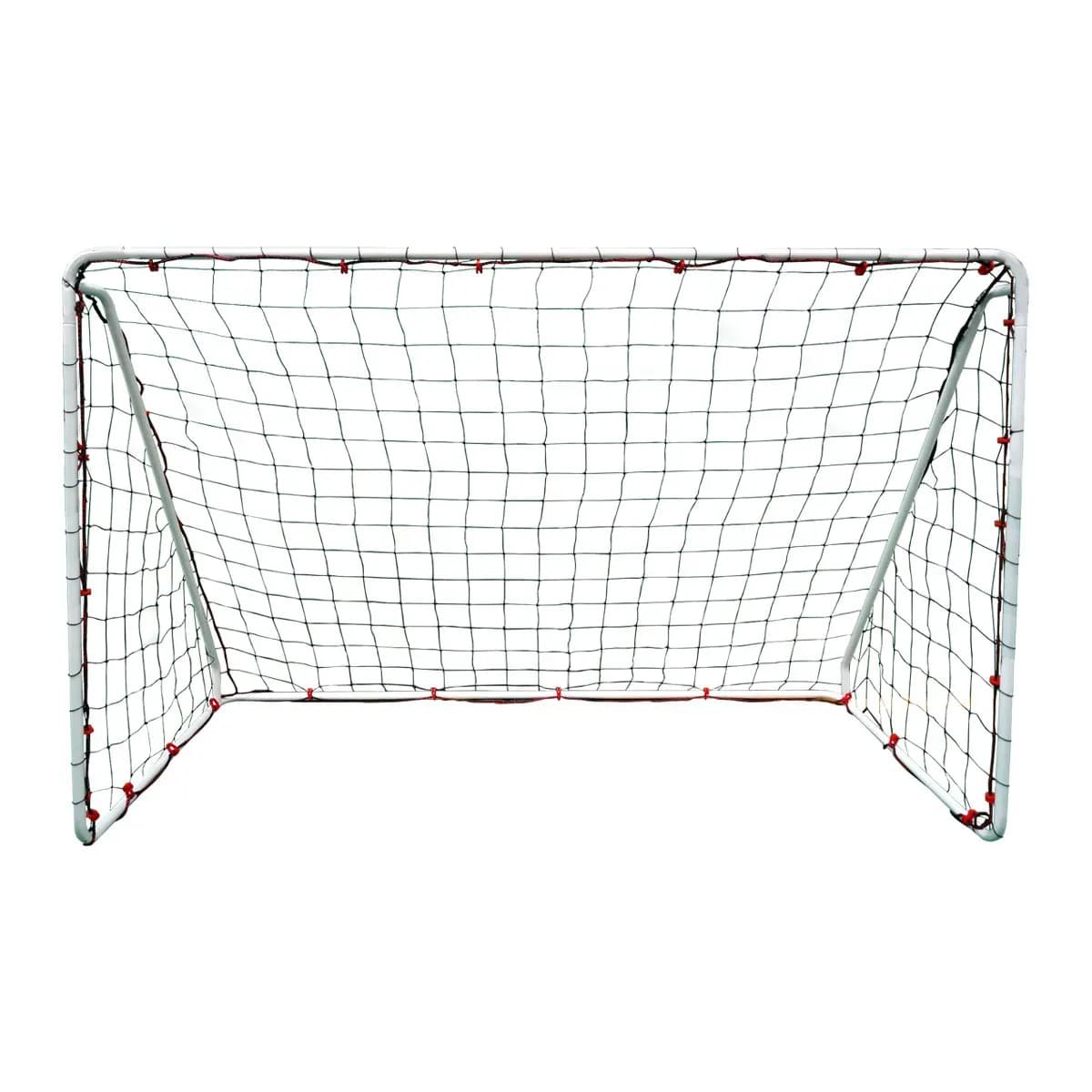 Reversibles Tor 200x130x90cm Sporti