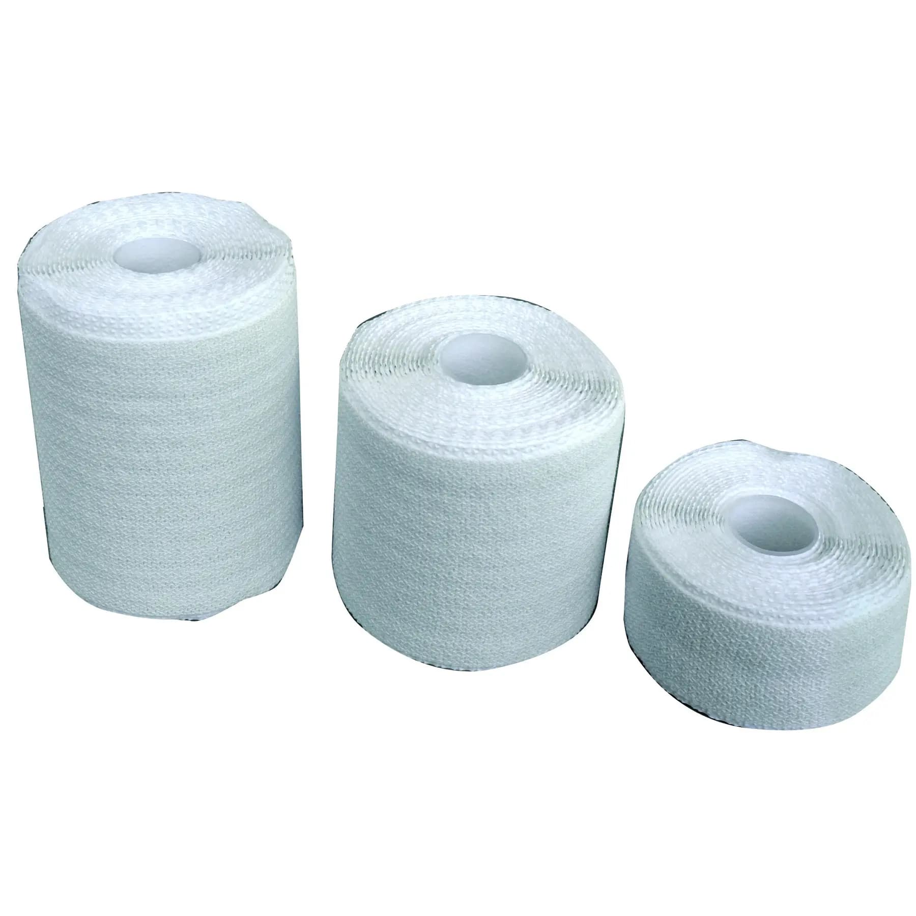 Elastisches Klebeband 8cm