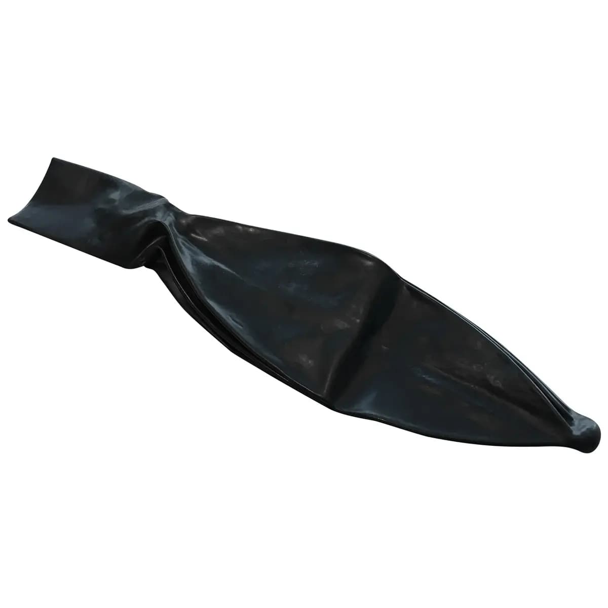 Ersatzfolie 100/120 cm Sporti