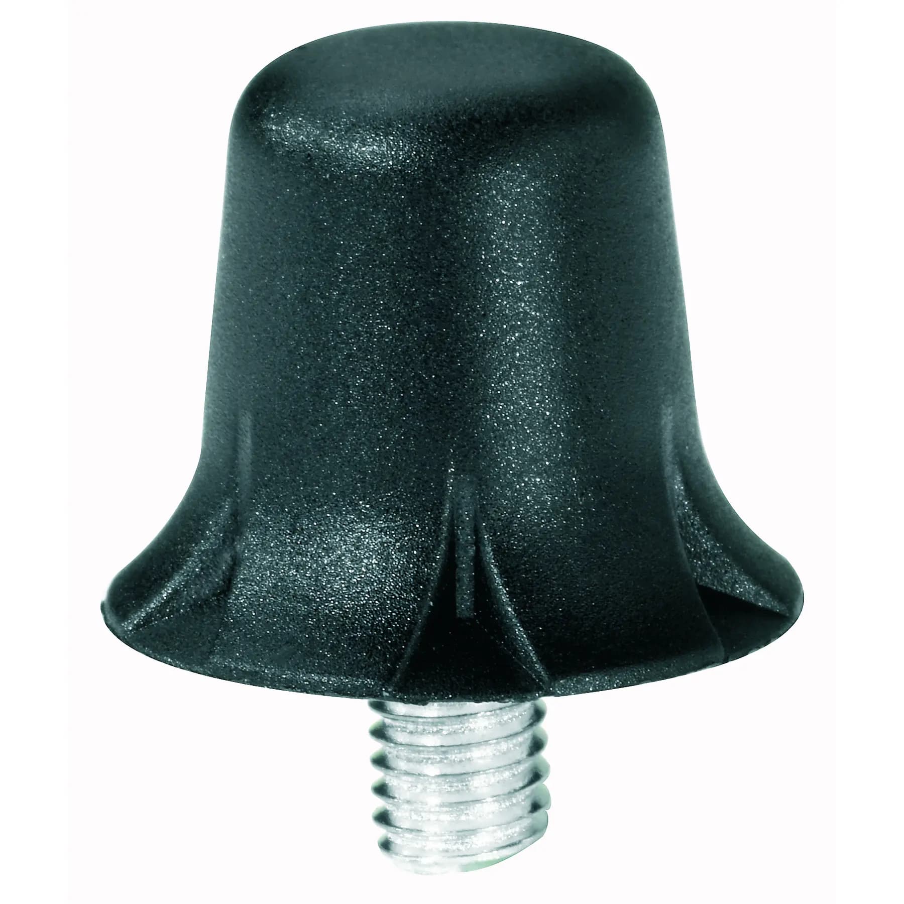 Steigeisen aus Nylon Uhlsport single
