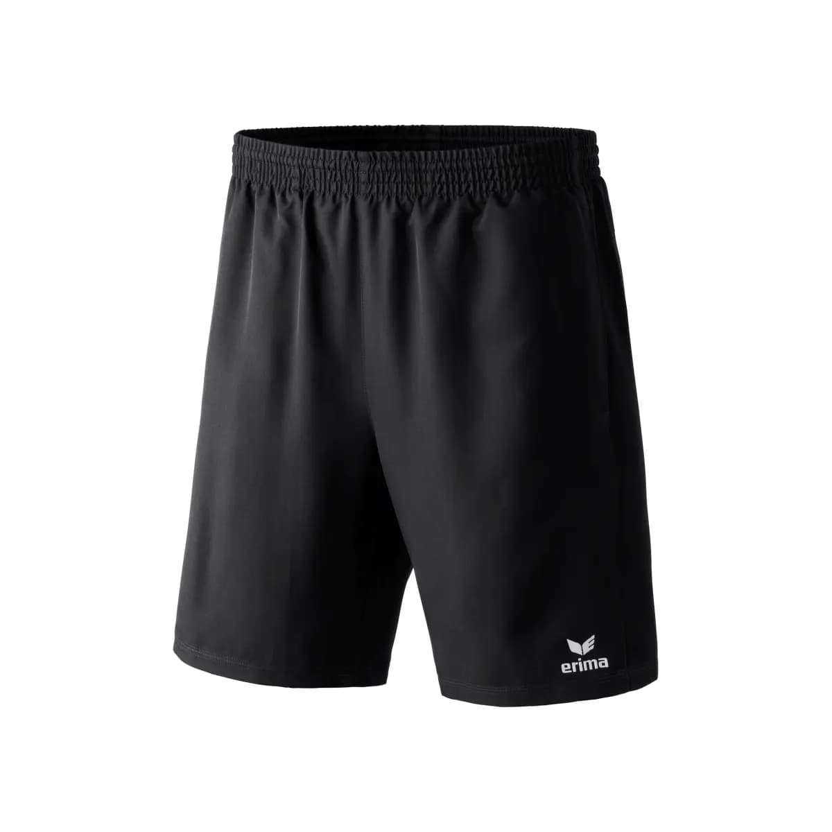 Shorts Erima Club 1900