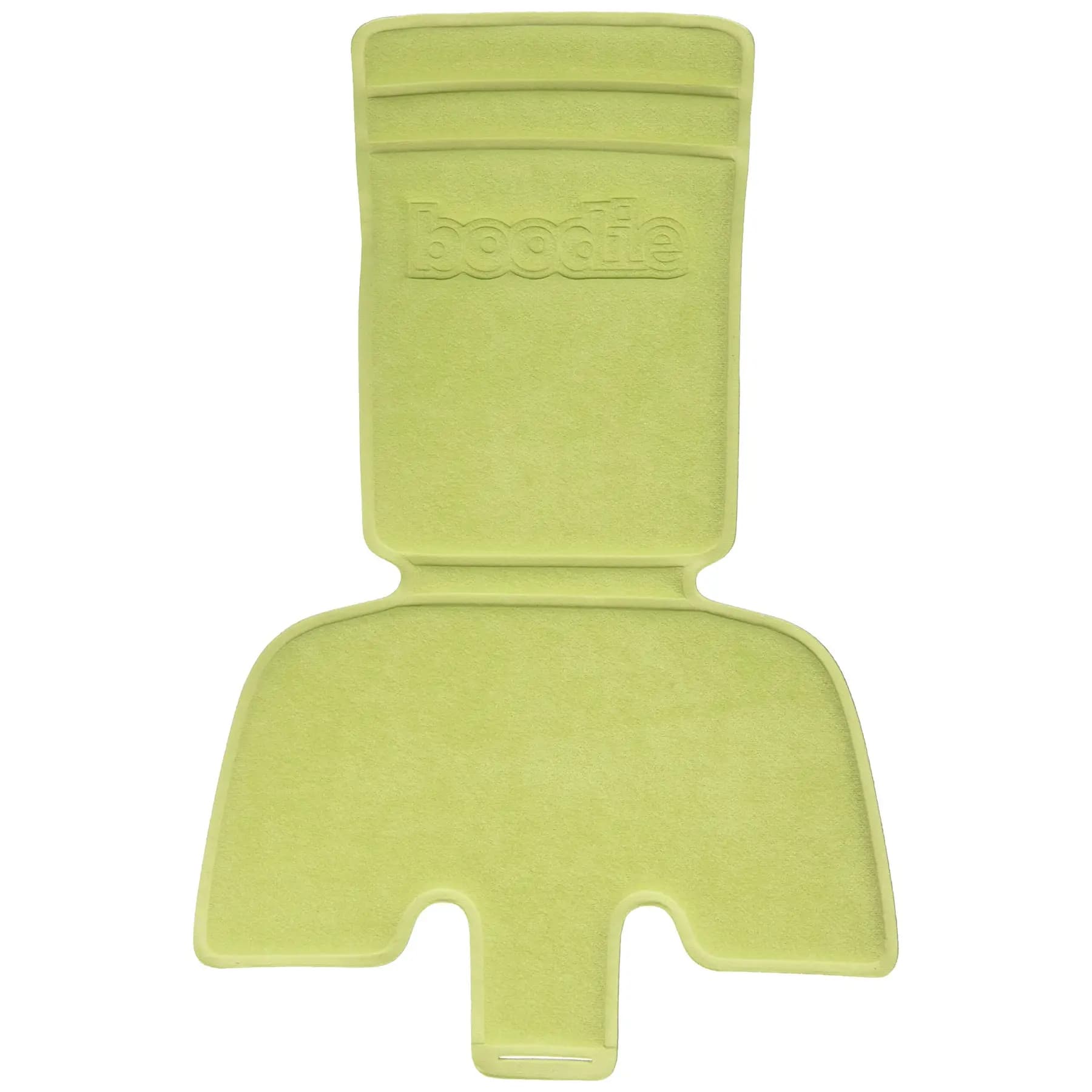 Kissen Polisport Boodie