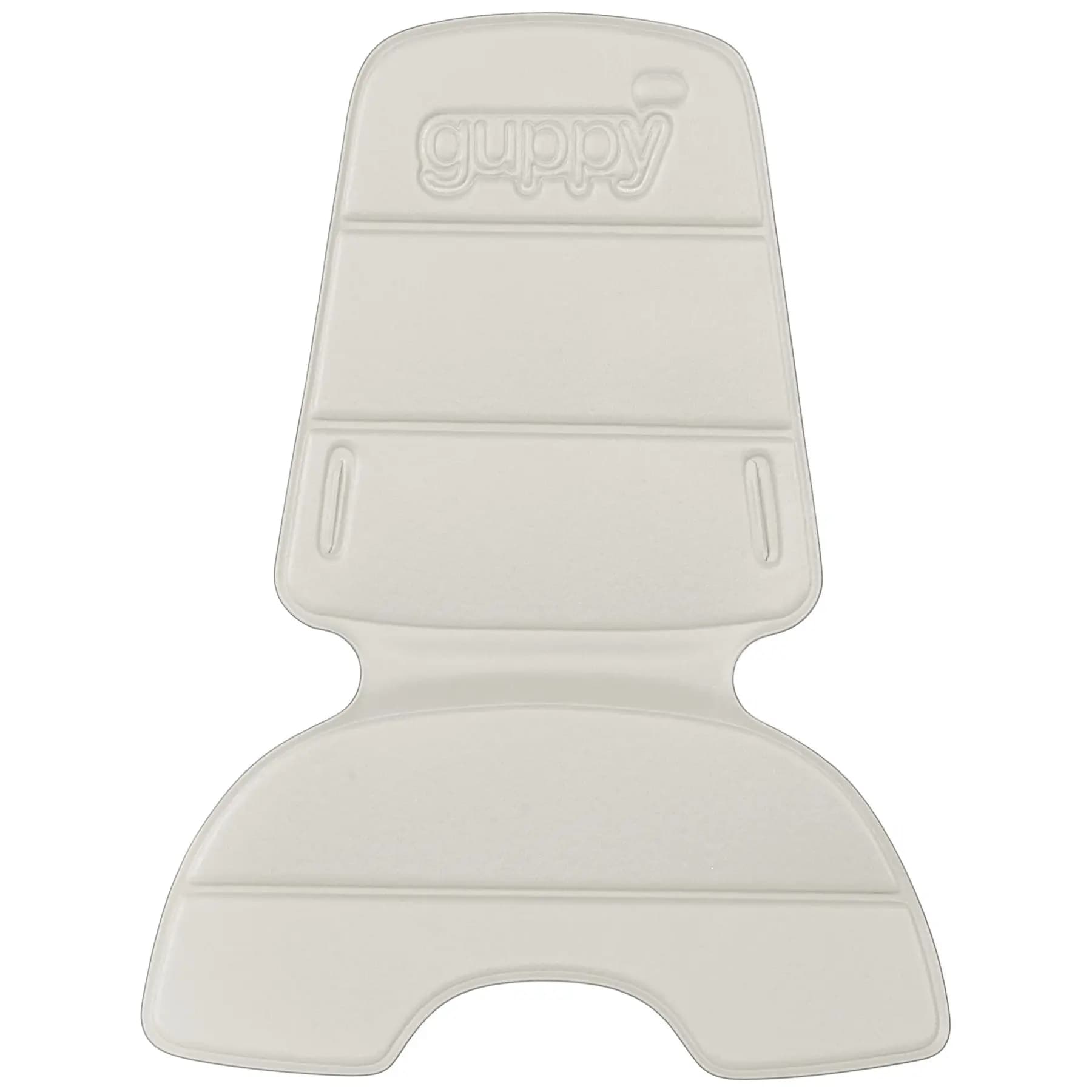 Wasserdichtes Kissen Polisport Guppy Mini