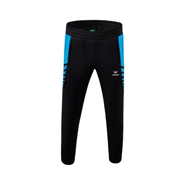 Jogginghose Erima Worker Six Wings