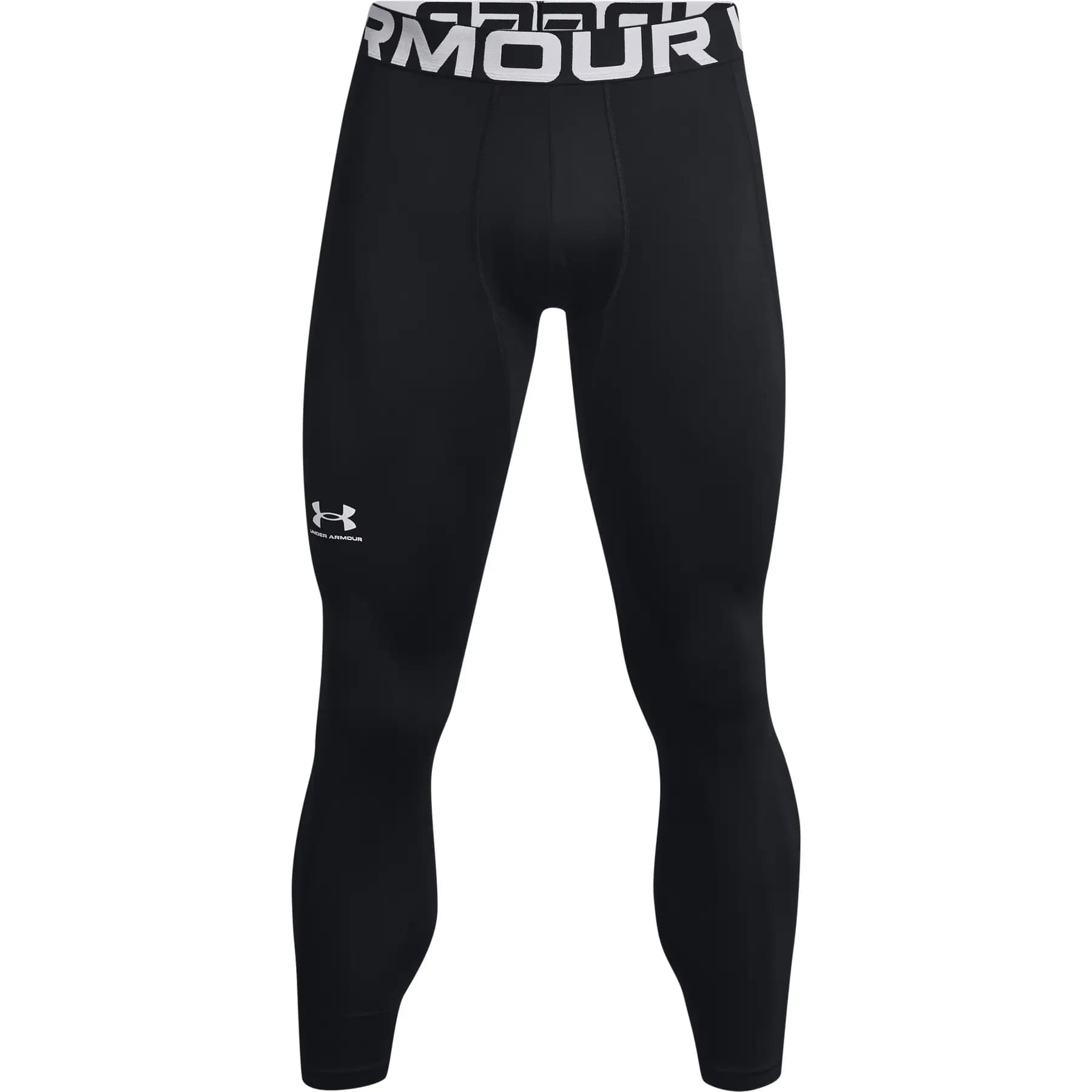 Leggings Under Armour ColdGear®