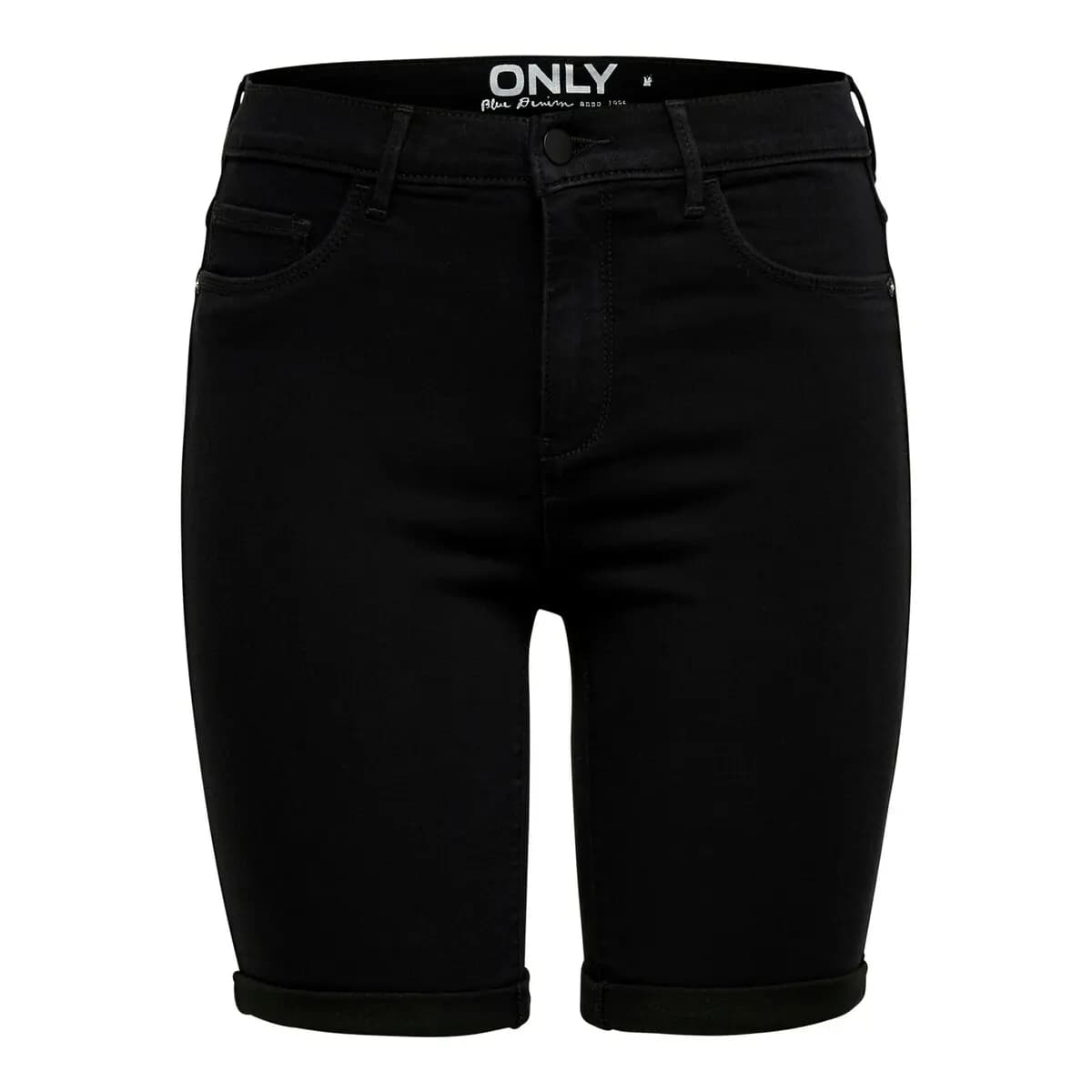 Shorts für Damen Only