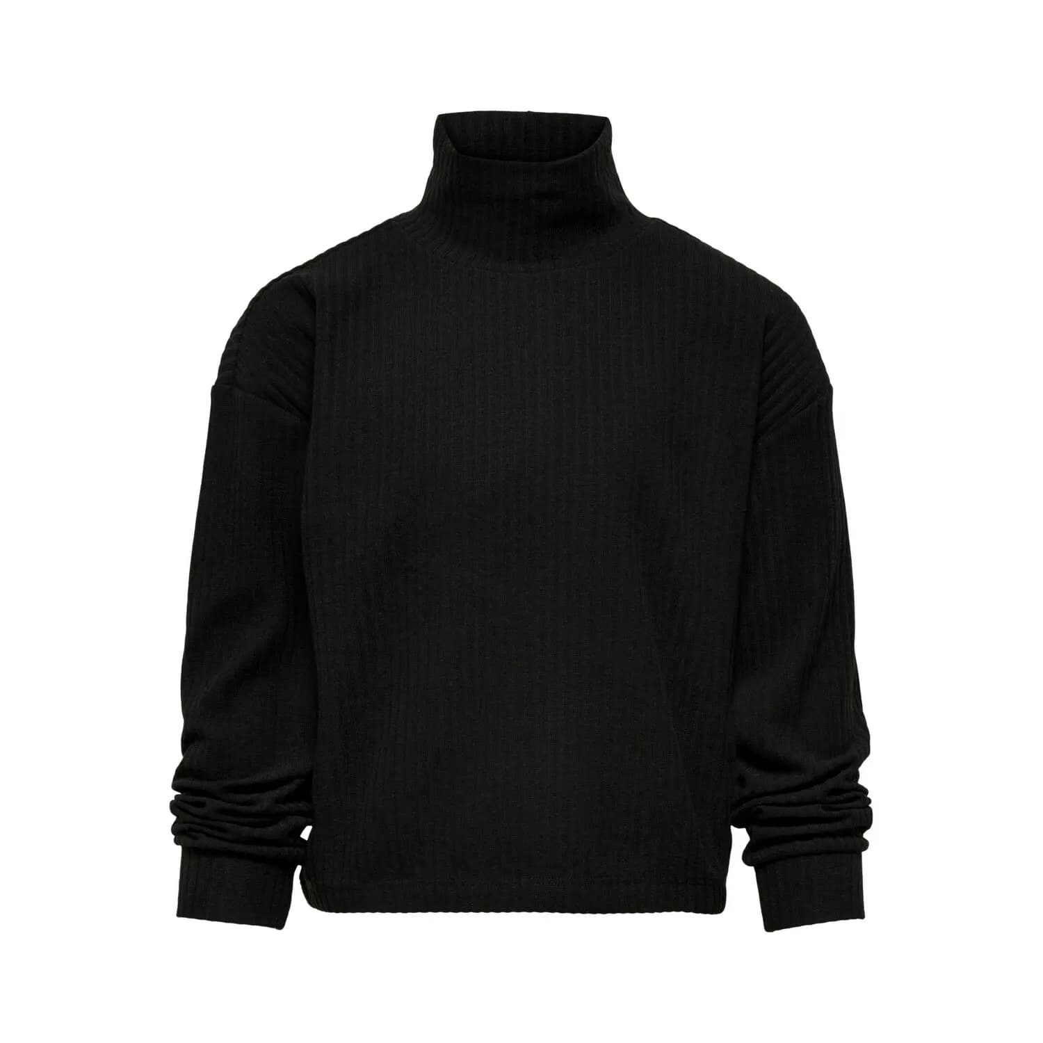 Langarmshirt für Mädchen Only konnella