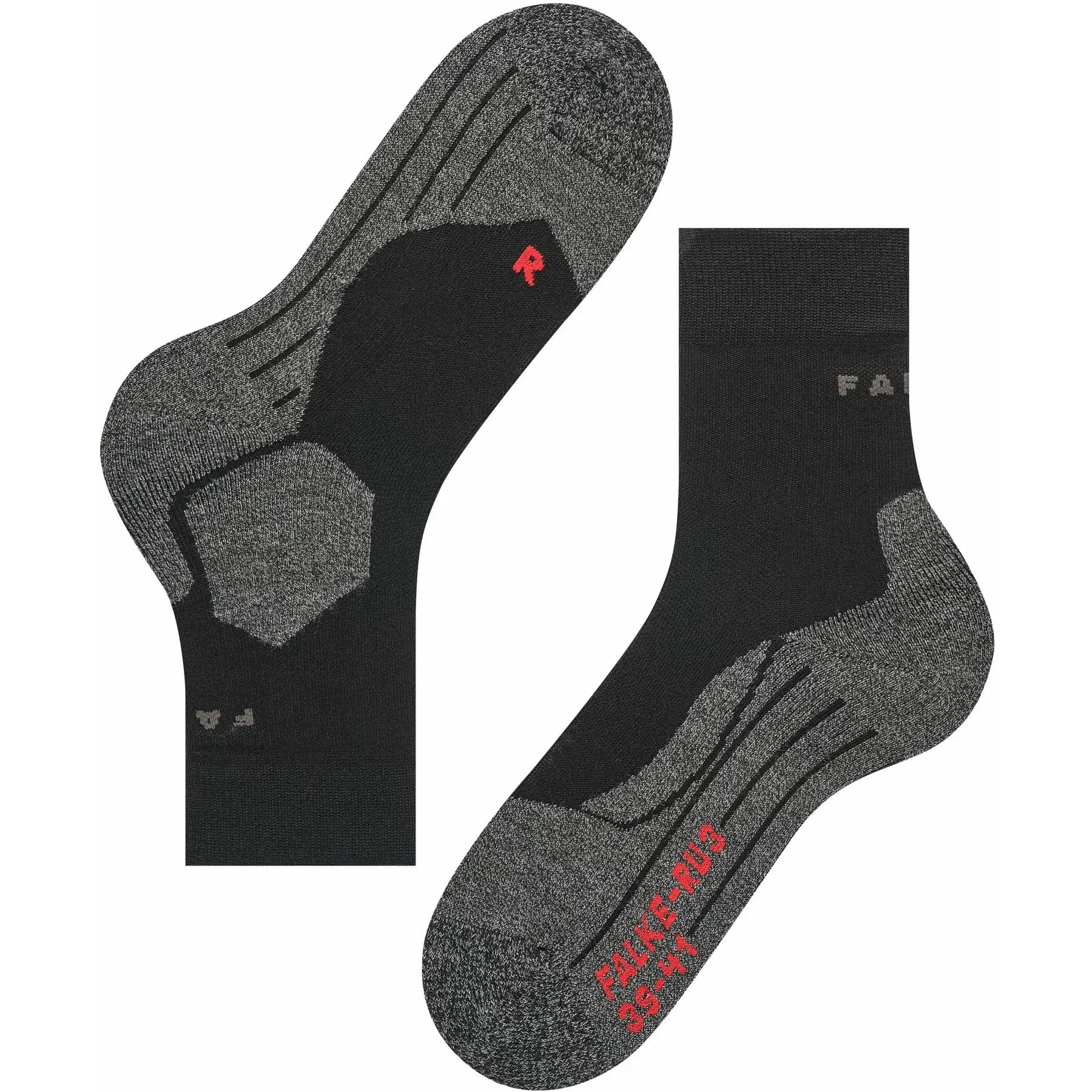Damen-Socken Falke RU3