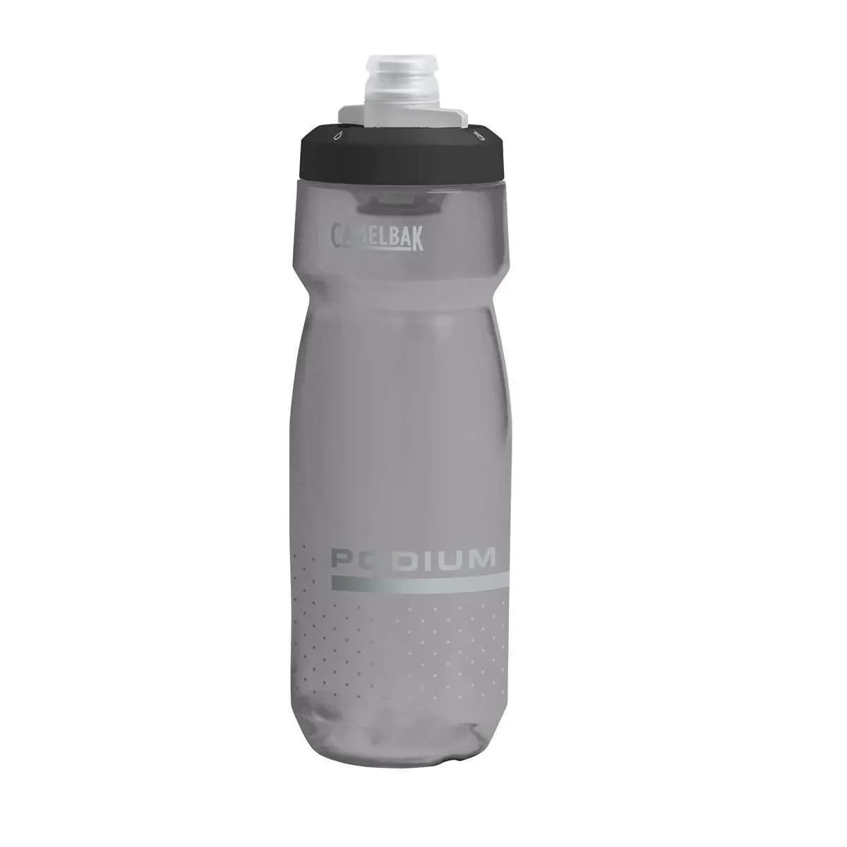 Kanister Camelbak Podium 0.7L