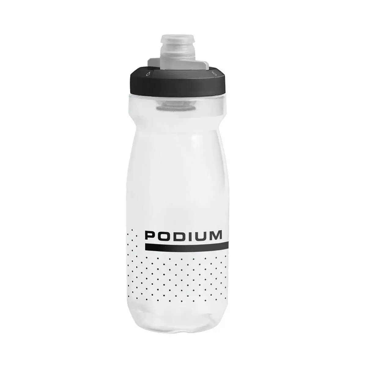 Kanister Camelbak Podium 0.6L (x6)