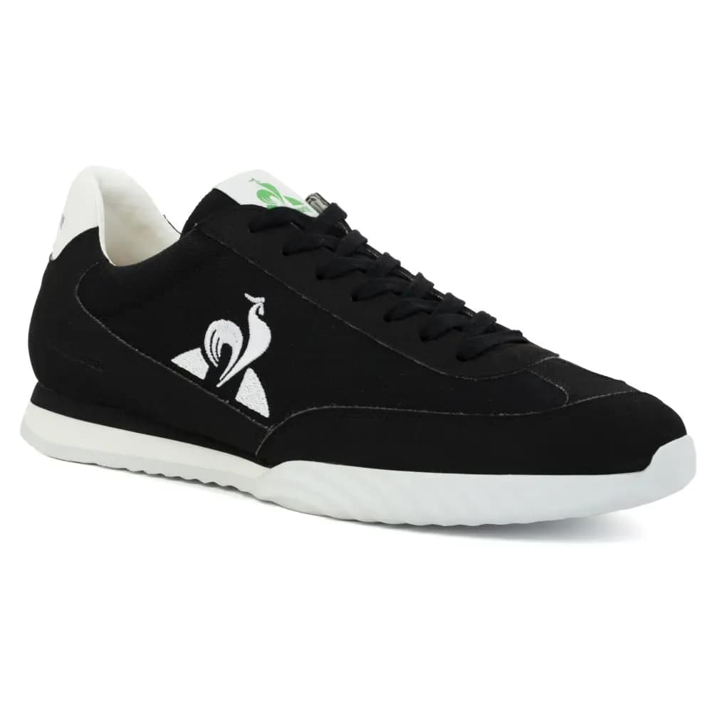Sneaker Le Coq Sportif Neree