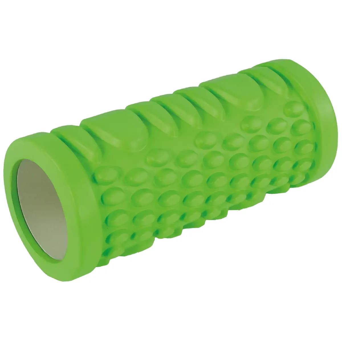 Massageroller Bliss