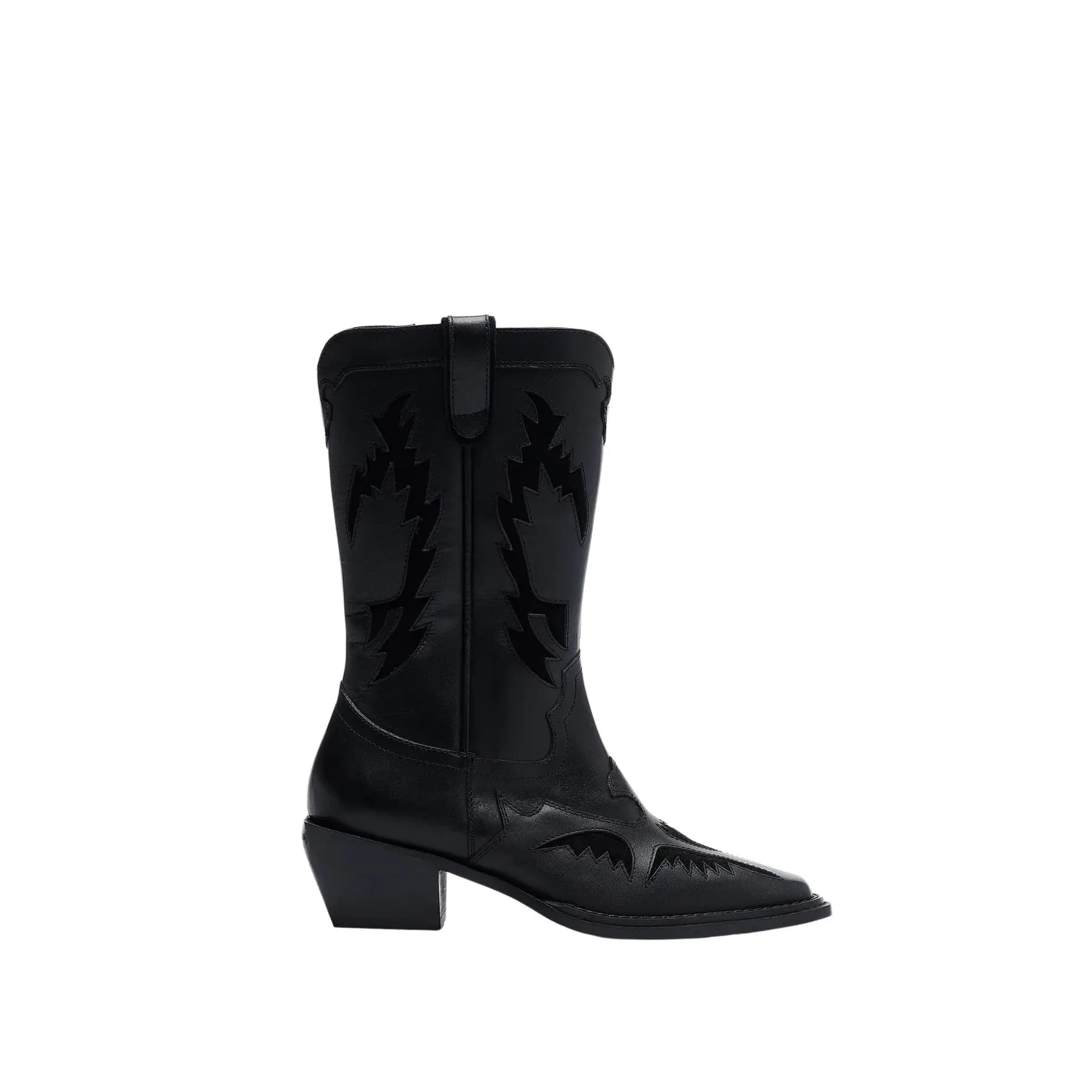 Stiefel Damen Mim Shoes Eagle