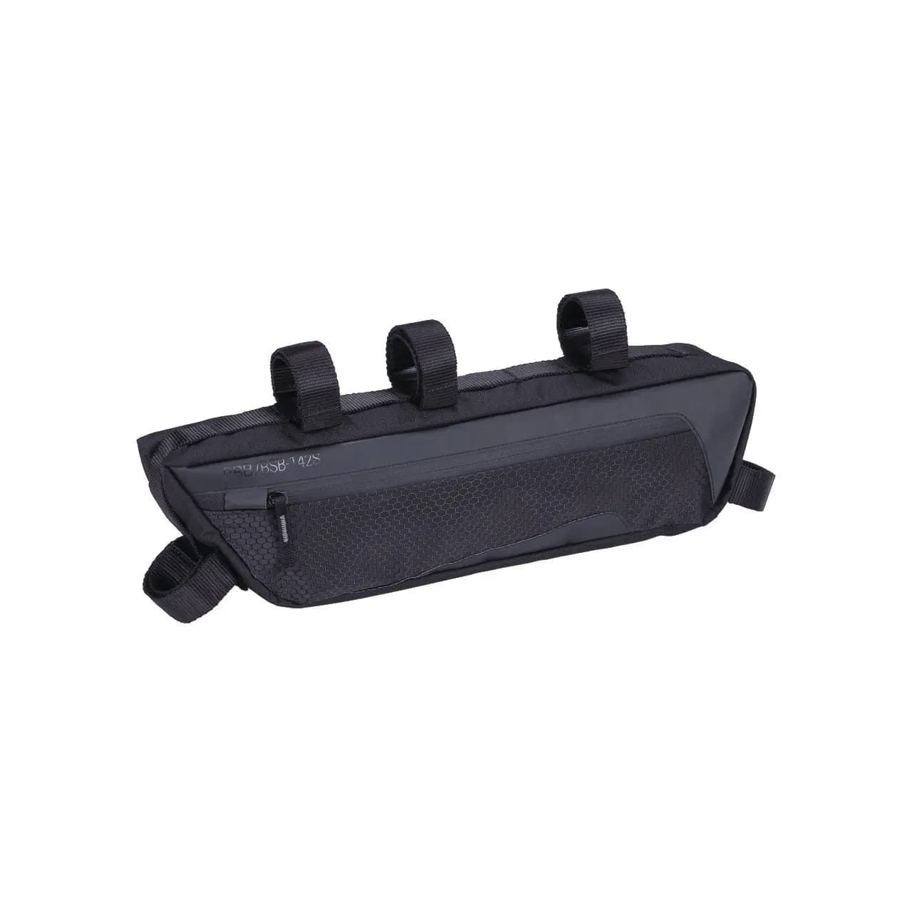 Fahrradsatteltasche BBB Cycling Middle Mate