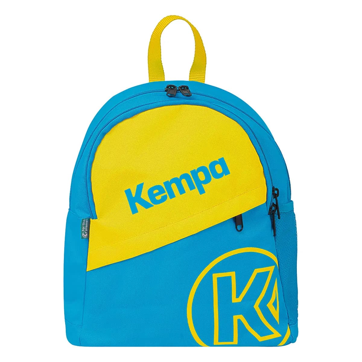 Rucksack Kempa Team Glory