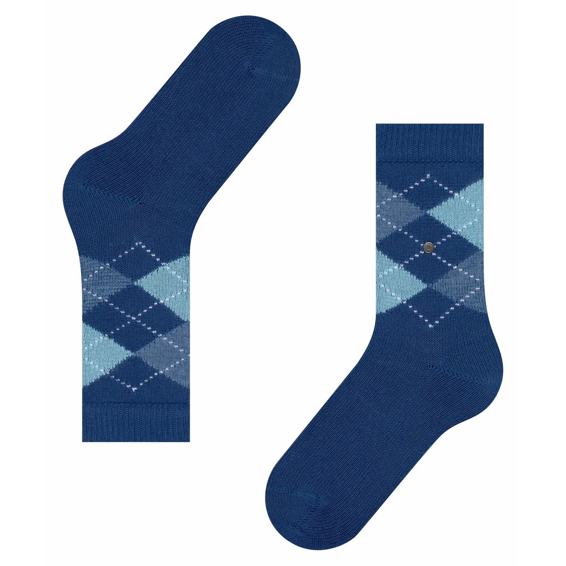 Socken für Damen Burlington Whitby