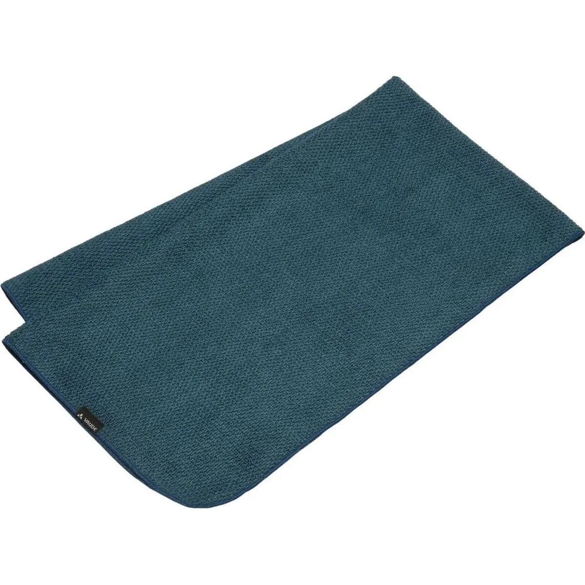 Reisekissen VAUDE Comfort Towel III