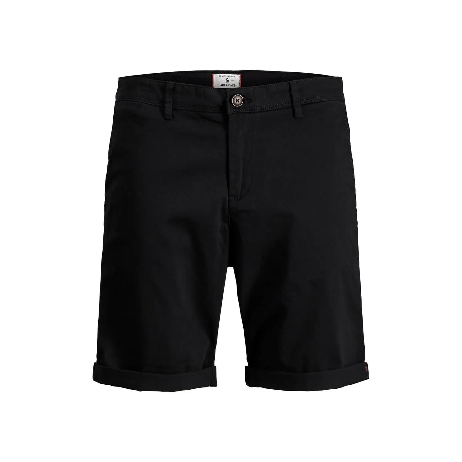 Shorts Jack & Jones Bowie