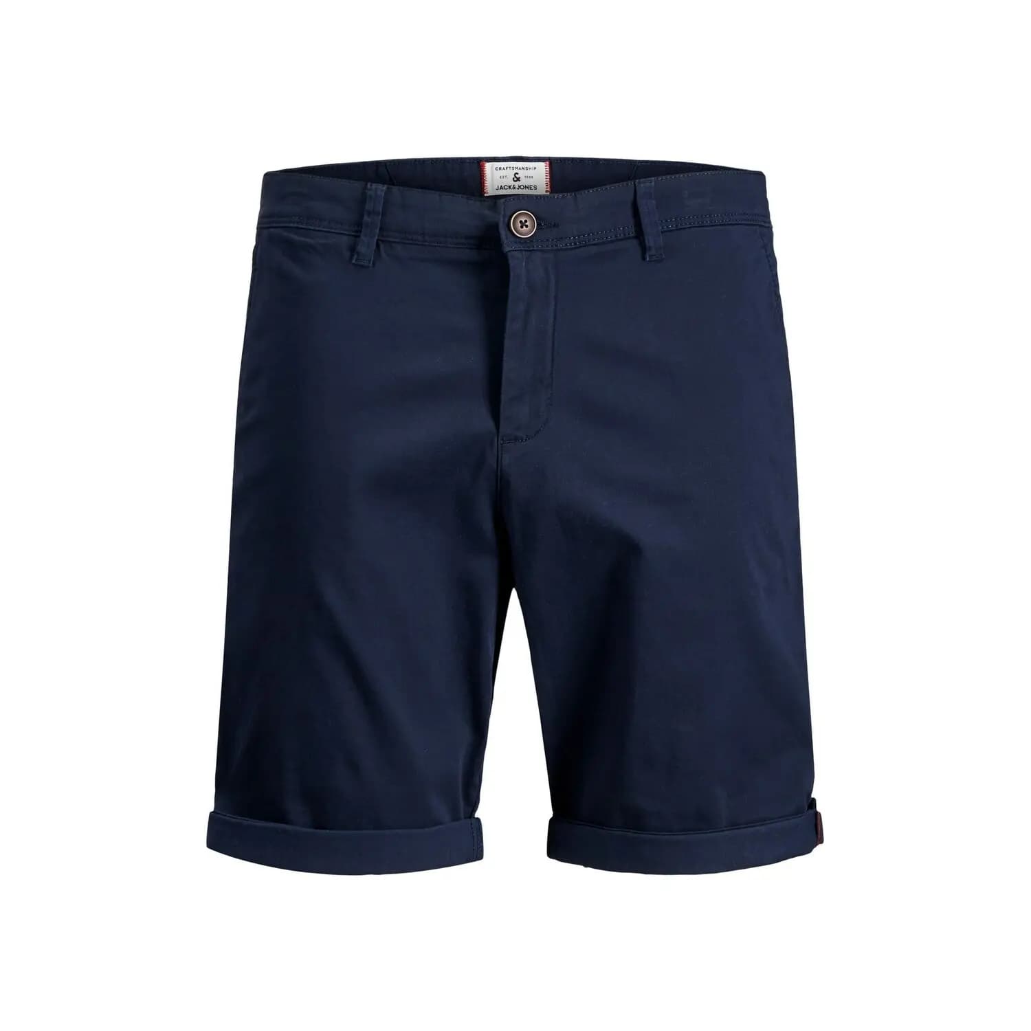 Shorts Jack & Jones Bowie