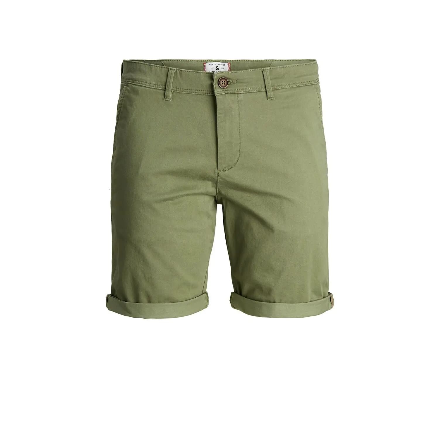 Shorts Jack & Jones Bowie