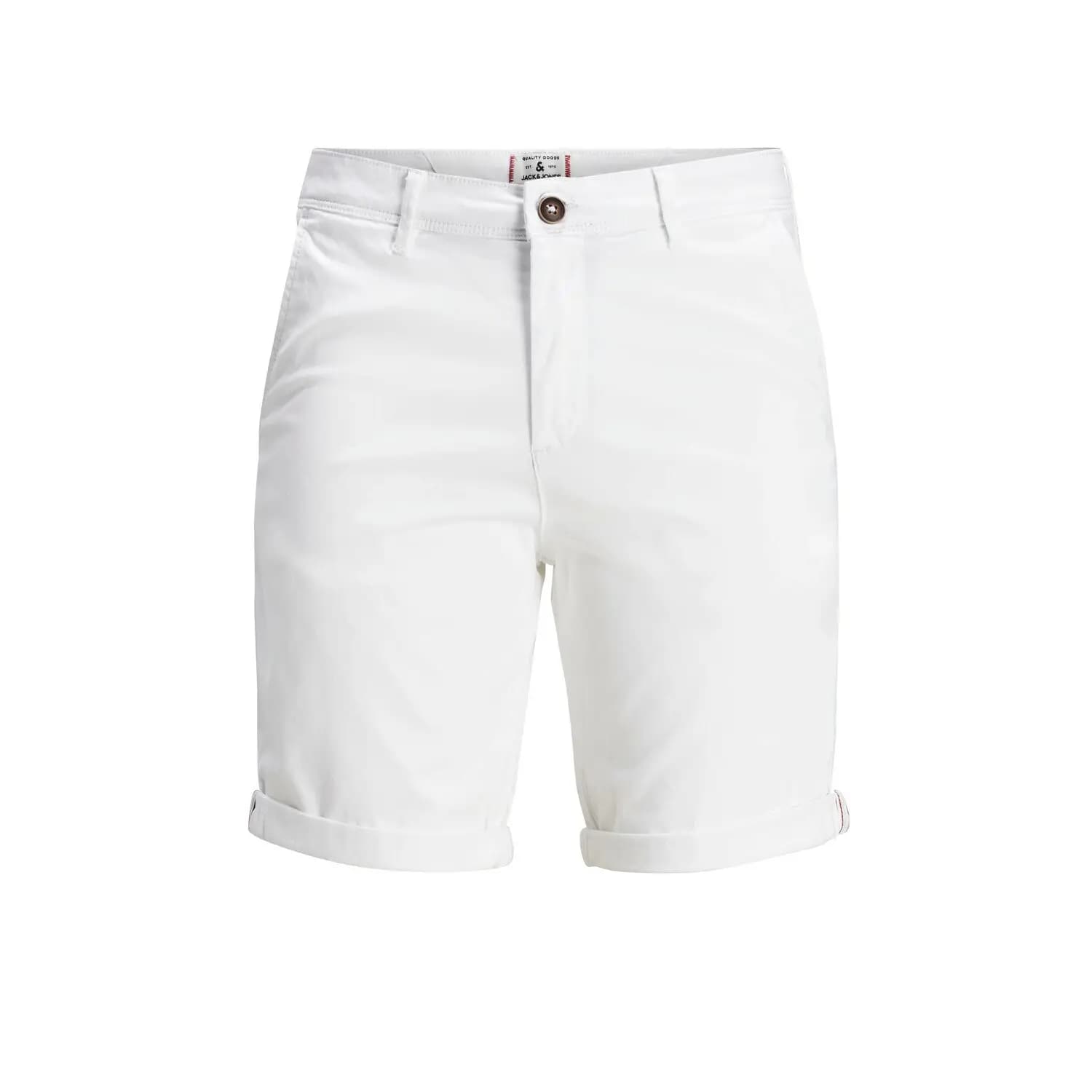 Shorts Jack & Jones Bowie