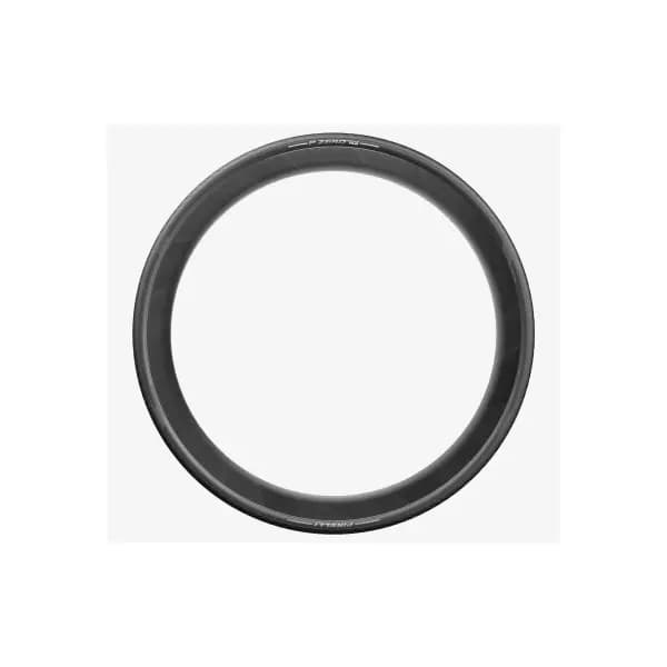 Reifen Pirelli Zero Road TLR