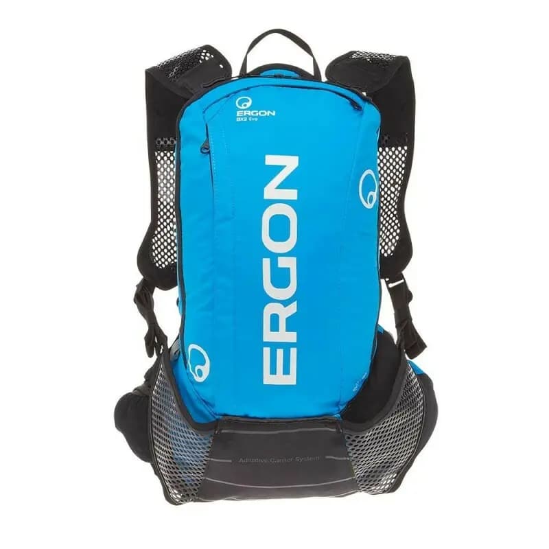 Rucksack Ergon bx2 evo