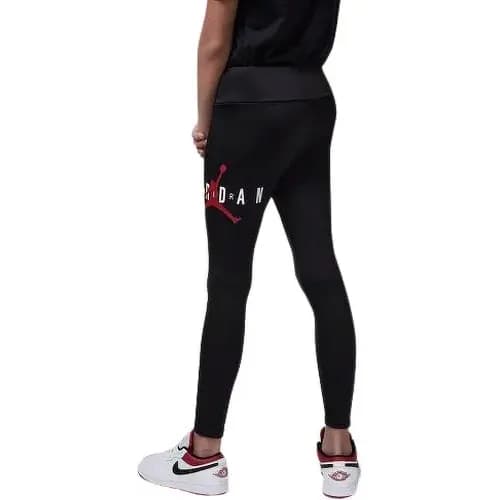 Leggings für Mädchen Jordan Jumpman