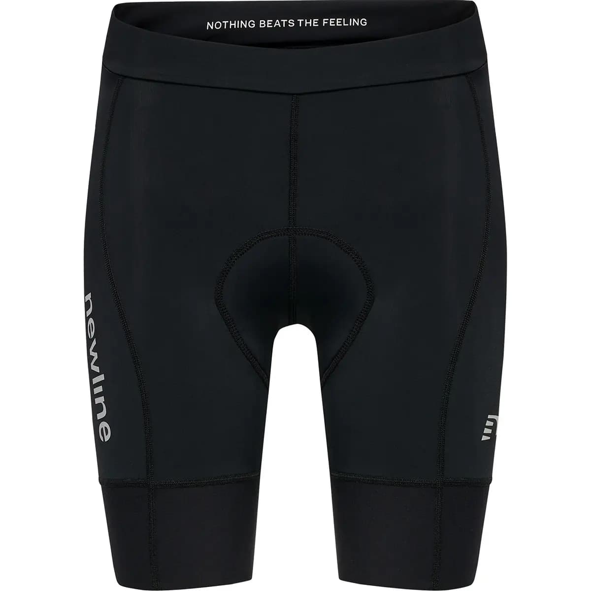 Damen Tights Newline Core Panel