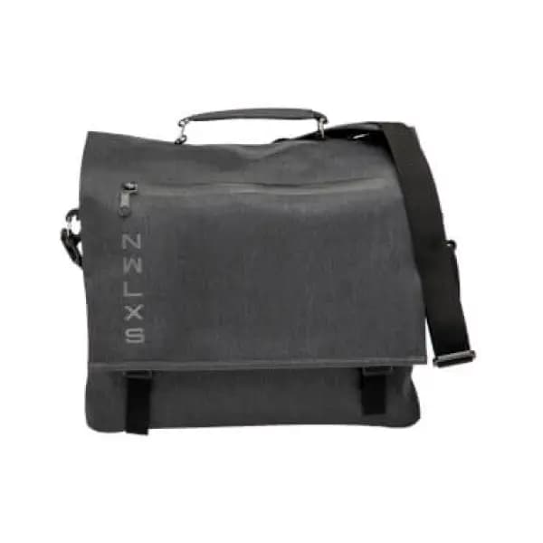 Gepäckträgertasche Newlooxs Varo Messenger