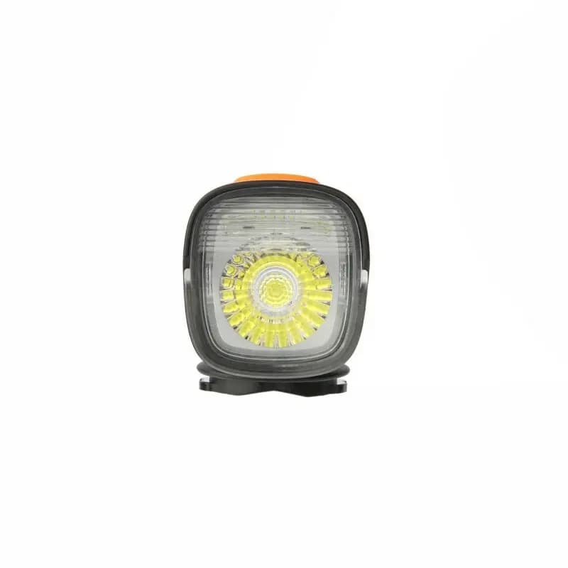 Frontbeleuchtung Magicshine mj-900s