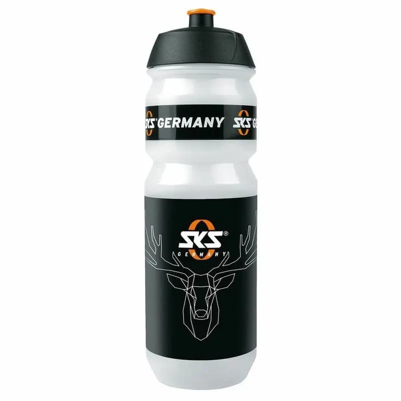 Kanister SKS logo cerf 750 ml