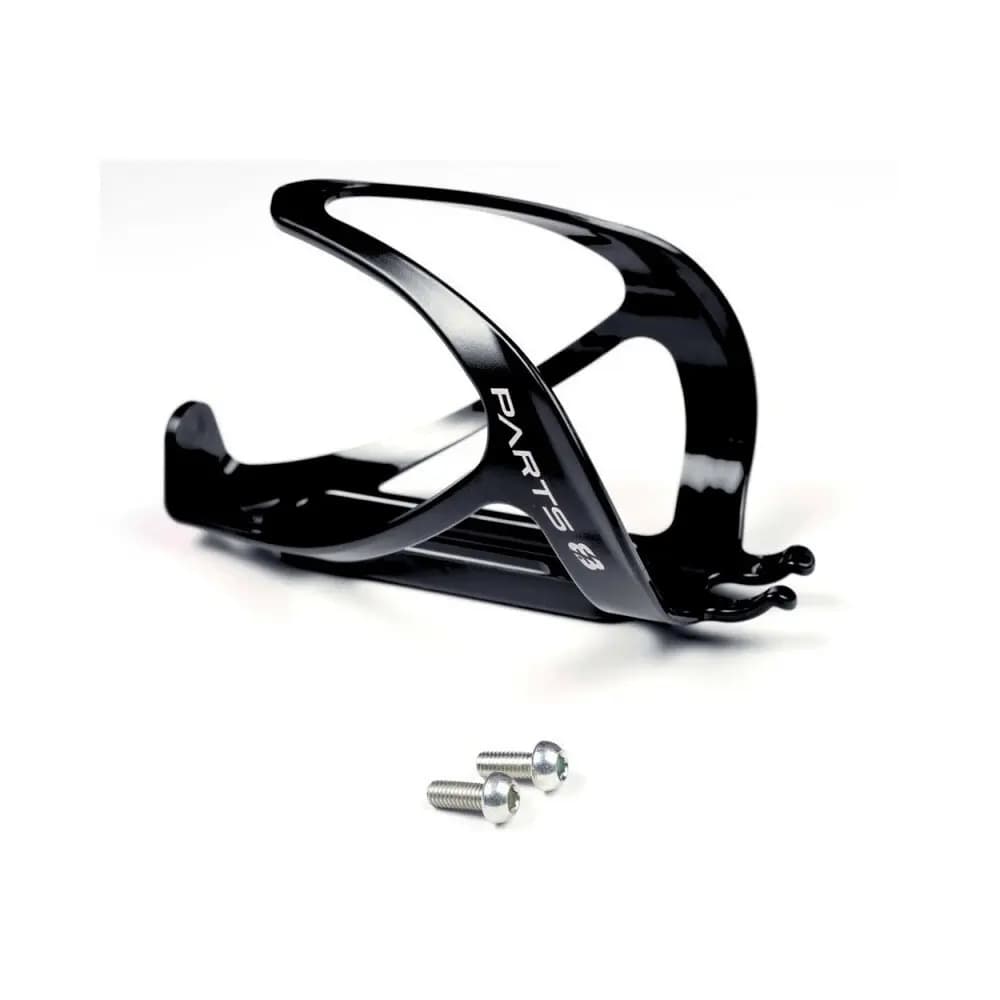 Plastikkanisterhalter Parts 8.3 tech 2