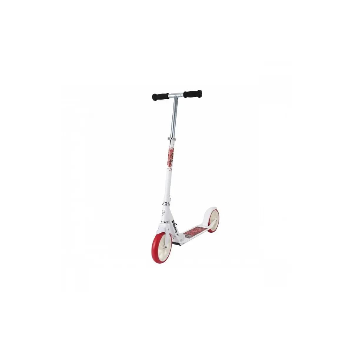 Deluxe-Roller JD Bug 8"