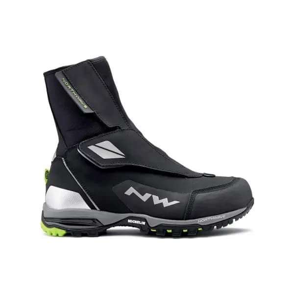 Geländelaufschuhe Northwave Himalaya
