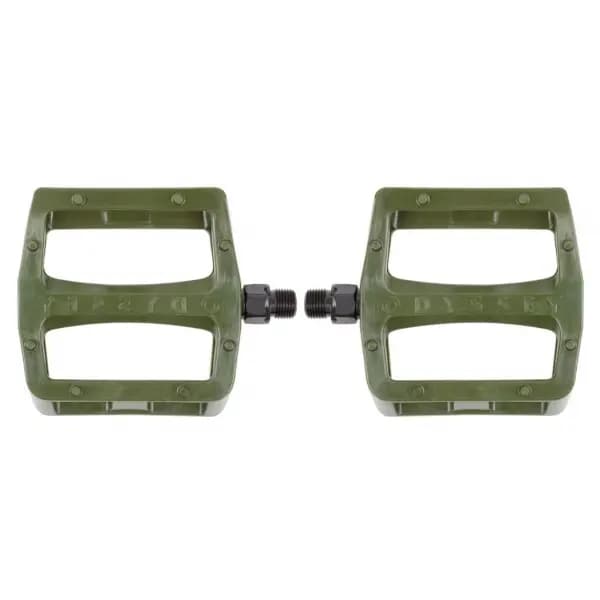Pedale Odyssey Grandstand V2 PC