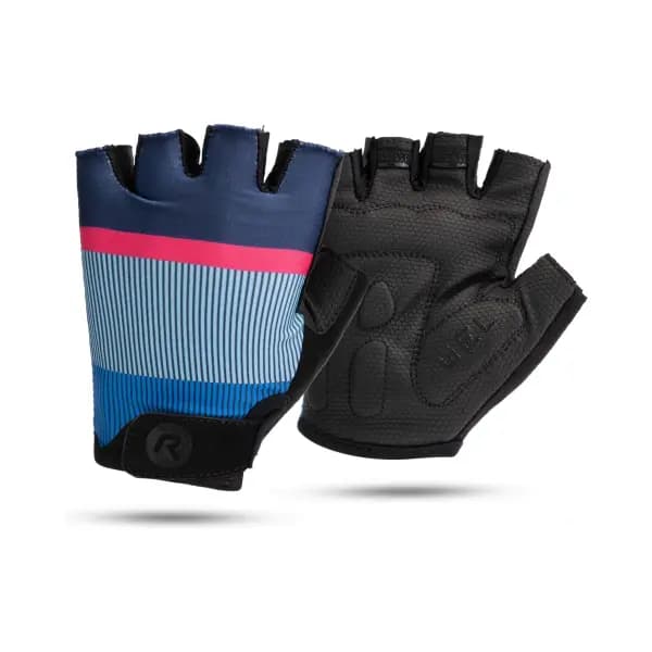 Sommer-Radhandschuhe Frau Rogelli Impress II