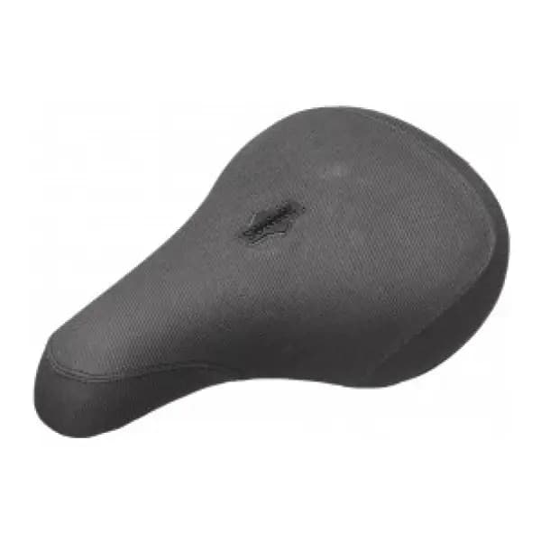 Sattel Sunday Pivotal Duck