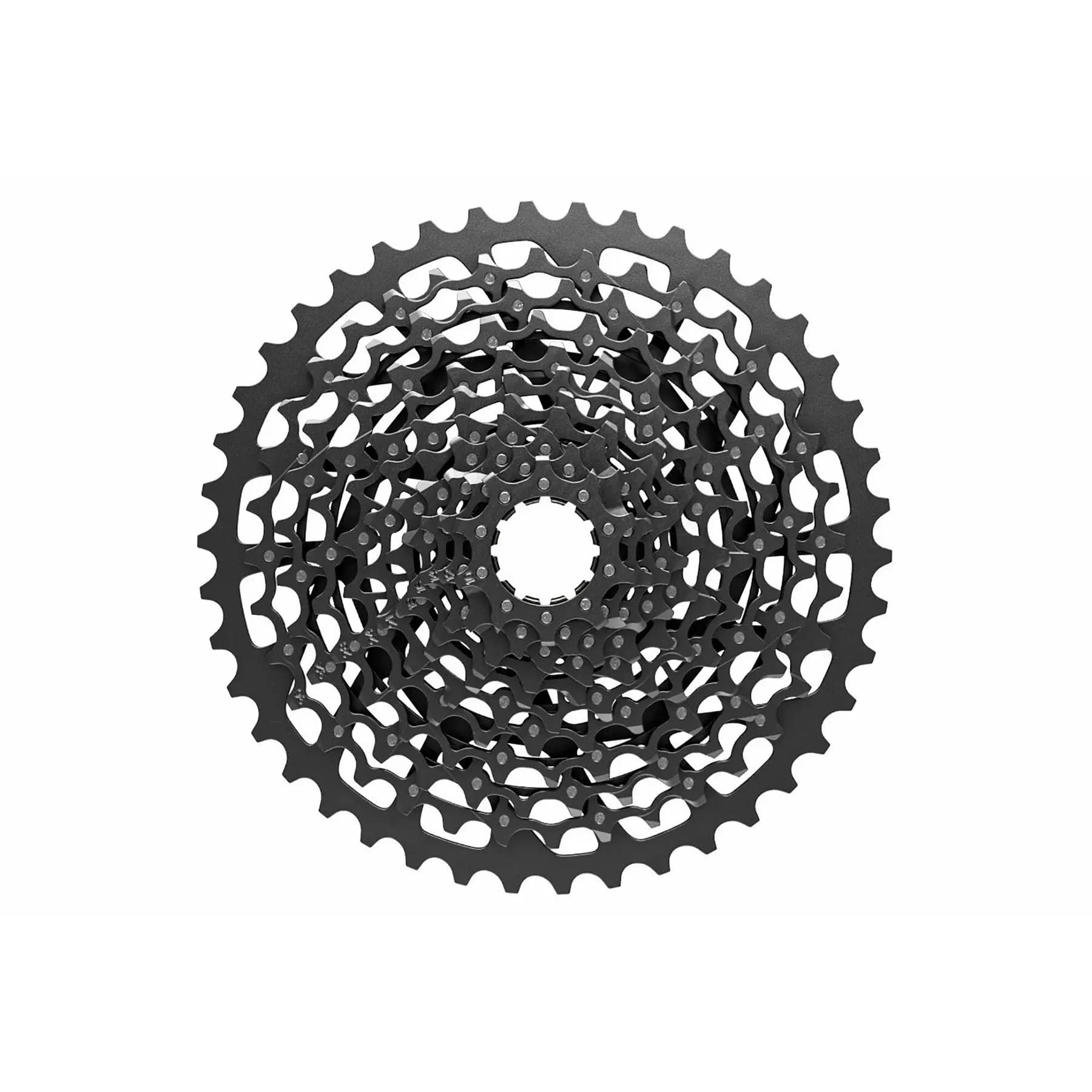 Klebeband Sram Xg-1150 11Sp 10-42T