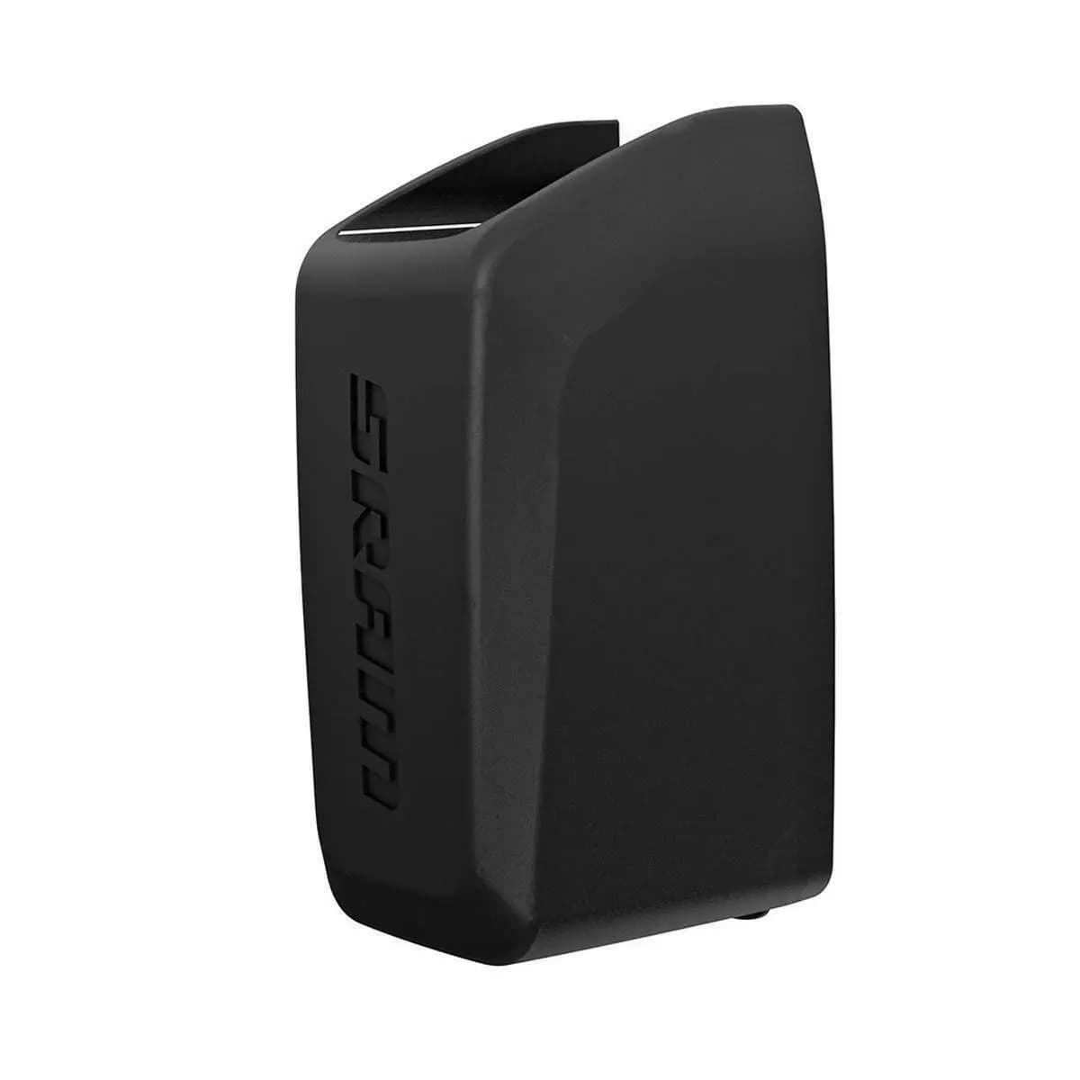 Etap &amp; Axs Batterie (1 Stück)
