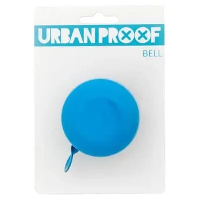 Klingel Urban Proof Tring