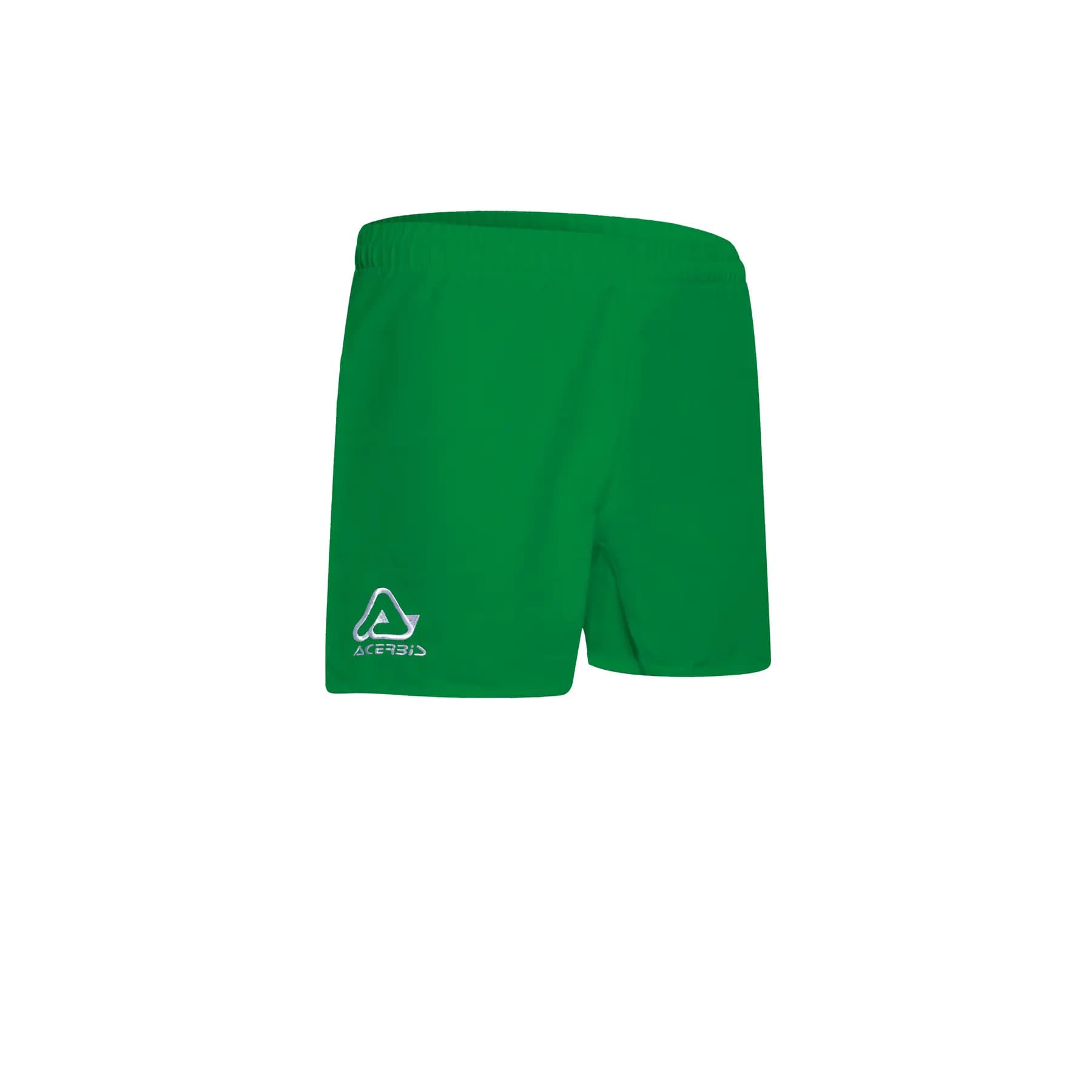 Shorts Acerbis Ferox