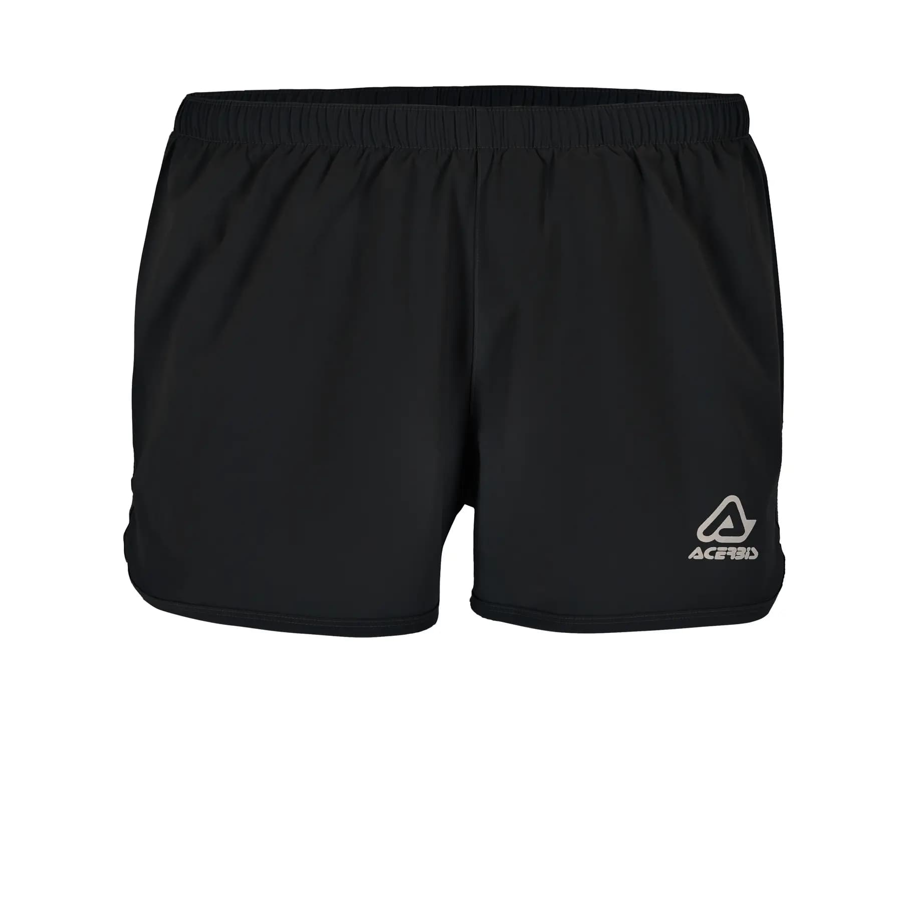 Shorts Acerbis Fast