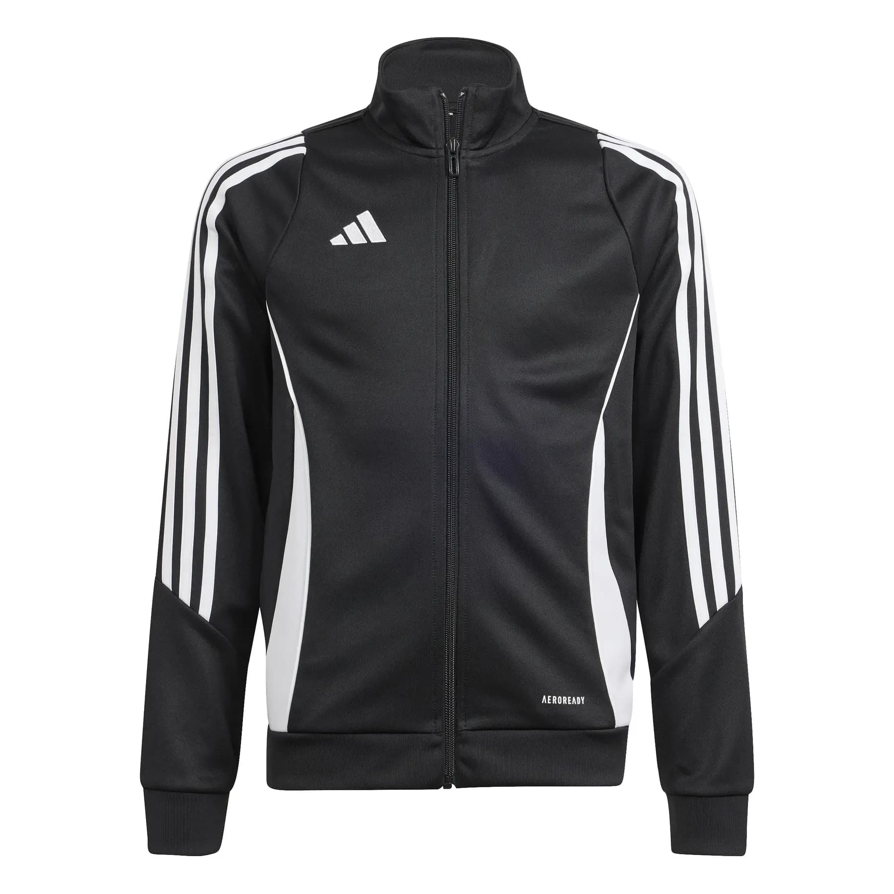 Trainingsjacke Training Kind adidas Tiro 24