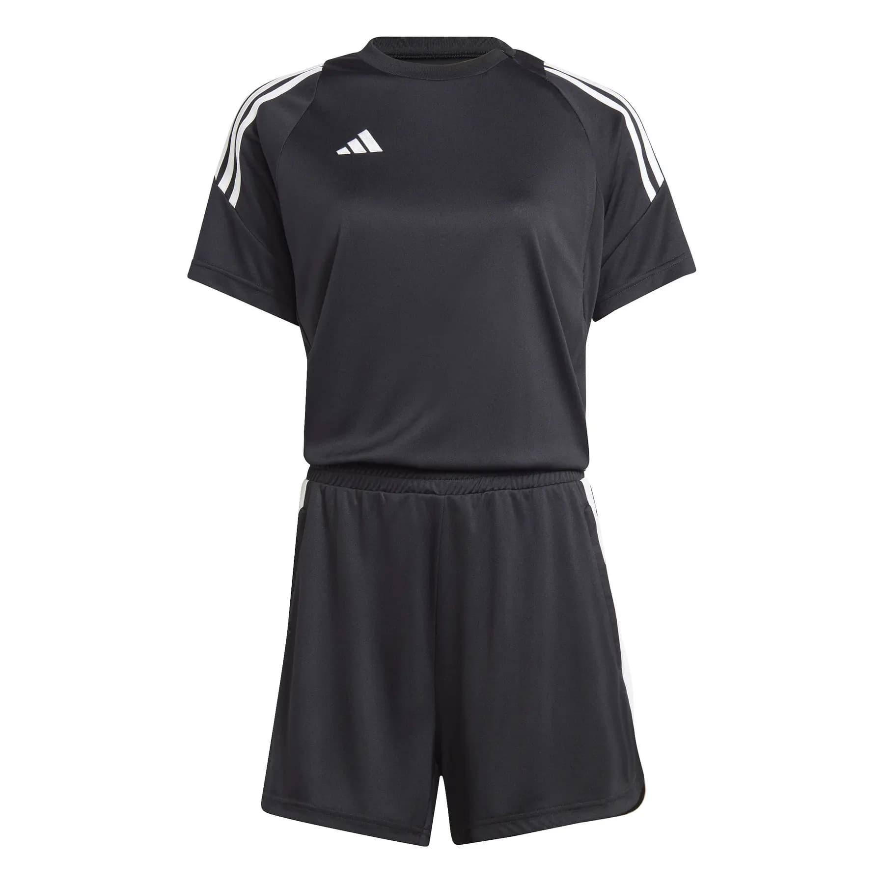 Damenanzug adidas Tiro 24